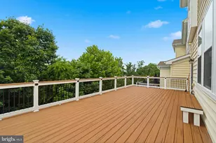 20920 Ashburn Heights Dr, Ashburn, VA 20148 - Photo 25