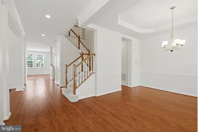 20920 Ashburn Heights Drive, Ashburn, VA 20148 - Photo 5
