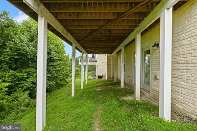 20920 Ashburn Heights Drive, Ashburn, VA 20148 - Photo 3