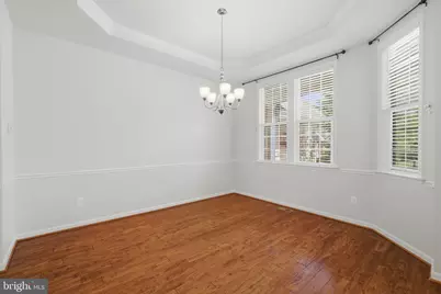 20920 Ashburn Heights Drive, Ashburn, VA 20148 - Photo 7