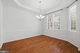20920 Ashburn Heights Dr, Ashburn, VA 20148 - Photo 7