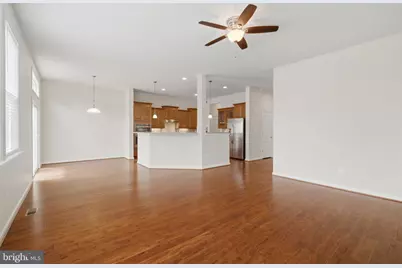 20920 Ashburn Heights Drive, Ashburn, VA 20148 - Photo 19