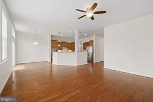 20920 Ashburn Heights Dr, Ashburn, VA 20148 - Photo 19