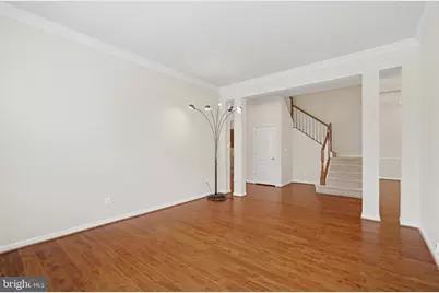 20920 Ashburn Heights Drive, Ashburn, VA 20148 - Photo 11