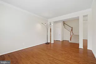 20920 Ashburn Heights Dr, Ashburn, VA 20148 - Photo 11