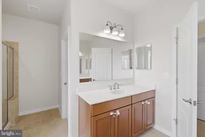 20920 Ashburn Heights Drive, Ashburn, VA 20148 - Photo 43