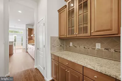 20920 Ashburn Heights Drive, Ashburn, VA 20148 - Photo 9