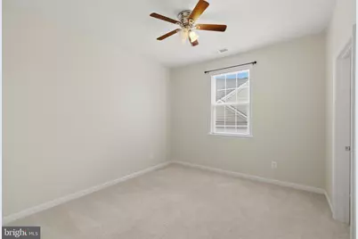 20920 Ashburn Heights Drive, Ashburn, VA 20148 - Photo 35
