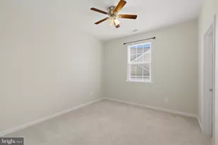 20920 Ashburn Heights Dr, Ashburn, VA 20148 - Photo 35