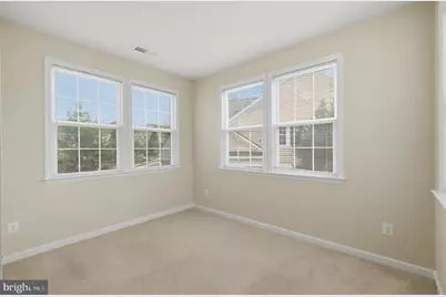 20920 Ashburn Heights Drive, Ashburn, VA 20148 - Photo 41