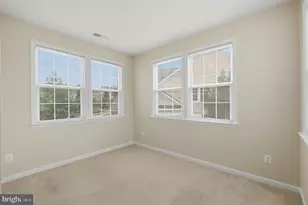 20920 Ashburn Heights Dr, Ashburn, VA 20148 - Photo 41