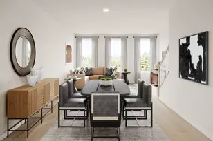 25033 Deselby Sq, Chantilly, VA 20152 - Photo 1