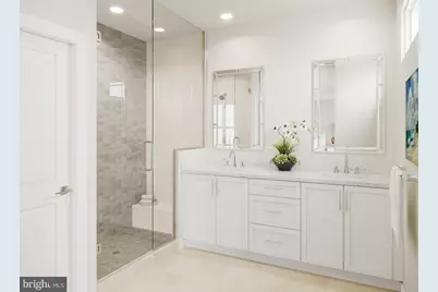 25033 Deselby Square, Chantilly, VA 20152 - Photo 5