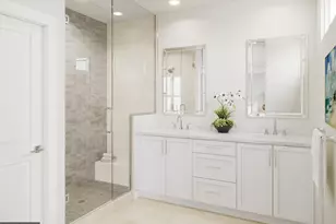 25033 Deselby Sq, Chantilly, VA 20152 - Photo 5