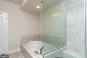 43375 Whitehead Ter, Ashburn, VA 20148 - Photo 21