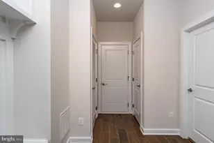 43375 Whitehead Ter, Ashburn, VA 20148 - Photo 7