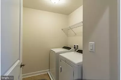 43375 Whitehead Terrace, Ashburn, VA 20148 - Photo 17