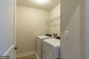 43375 Whitehead Ter, Ashburn, VA 20148 - Photo 17