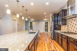43375 Whitehead Ter, Ashburn, VA 20148 - Photo 13