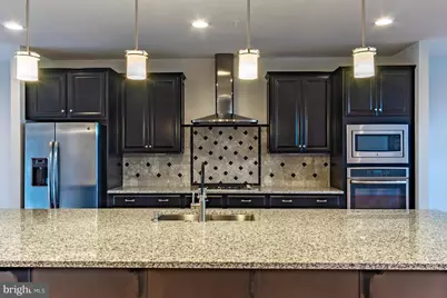 43375 Whitehead Terrace, Ashburn, VA 20148 - Photo 9