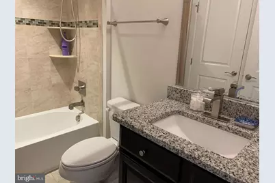 43375 Whitehead Terrace, Ashburn, VA 20148 - Photo 29