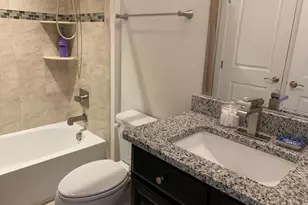 43375 Whitehead Ter, Ashburn, VA 20148 - Photo 29