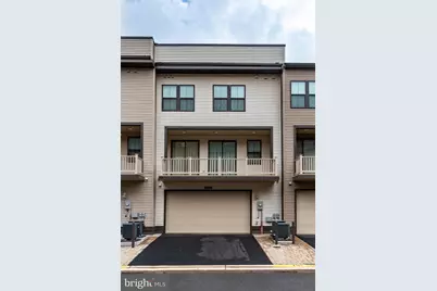 43375 Whitehead Terrace, Ashburn, VA 20148 - Photo 31