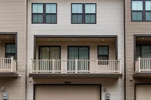 43375 Whitehead Ter, Ashburn, VA 20148 - Photo 31