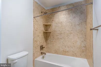 43375 Whitehead Terrace, Ashburn, VA 20148 - Photo 5