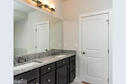43375 Whitehead Terrace, Ashburn, VA 20148 - Photo 23