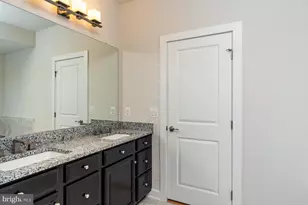 43375 Whitehead Ter, Ashburn, VA 20148 - Photo 23