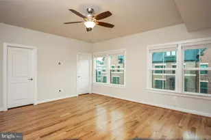 43375 Whitehead Ter, Ashburn, VA 20148 - Photo 19