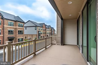 43375 Whitehead Terrace, Ashburn, VA 20148 - Photo 15