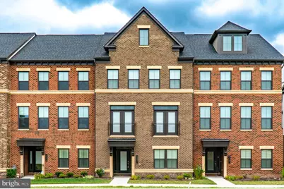 43375 Whitehead Terrace, Ashburn, VA 20148 - Photo 1