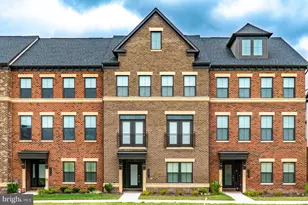 43375 Whitehead Ter, Ashburn, VA 20148 - Photo 1
