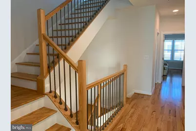 43375 Whitehead Terrace, Ashburn, VA 20148 - Photo 25