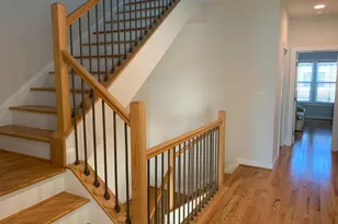 43375 Whitehead Ter, Ashburn, VA 20148 - Photo 25