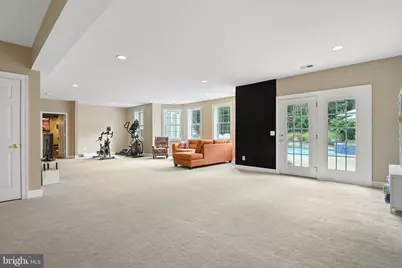 43317 Cedar Pond Place, Chantilly, VA 20152 - Photo 65