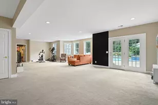 43317 Cedar Pond Pl, Chantilly, VA 20152 - Photo 65