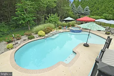 43317 Cedar Pond Place, Chantilly, VA 20152 - Photo 71