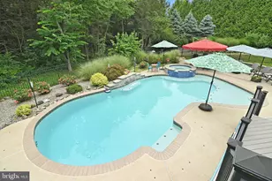 43317 Cedar Pond Pl, Chantilly, VA 20152 - Photo 71