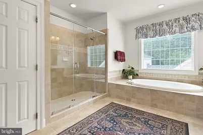 43317 Cedar Pond Place, Chantilly, VA 20152 - Photo 41