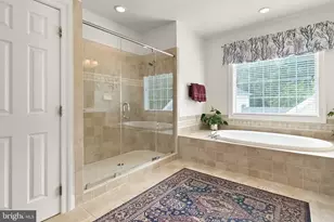 43317 Cedar Pond Pl, Chantilly, VA 20152 - Photo 41