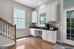 43317 Cedar Pond Pl, Chantilly, VA 20152 - Photo 21
