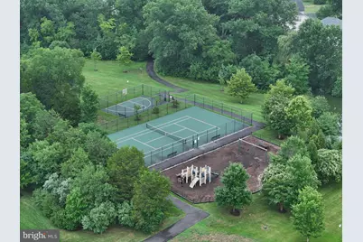 43317 Cedar Pond Place, Chantilly, VA 20152 - Photo 93