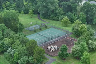 43317 Cedar Pond Pl, Chantilly, VA 20152 - Photo 93