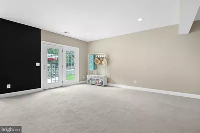 43317 Cedar Pond Place, Chantilly, VA 20152 - Photo 65