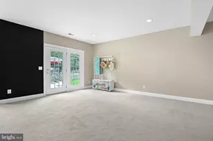 43317 Cedar Pond Pl, Chantilly, VA 20152 - Photo 65