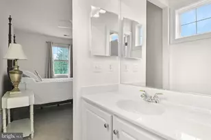 43317 Cedar Pond Pl, Chantilly, VA 20152 - Photo 47