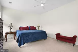 43317 Cedar Pond Pl, Chantilly, VA 20152 - Photo 33